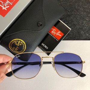 Ray-Ban Sunglasses 691